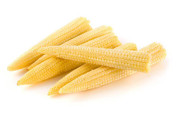 Thai Seasonal Ingredients: September