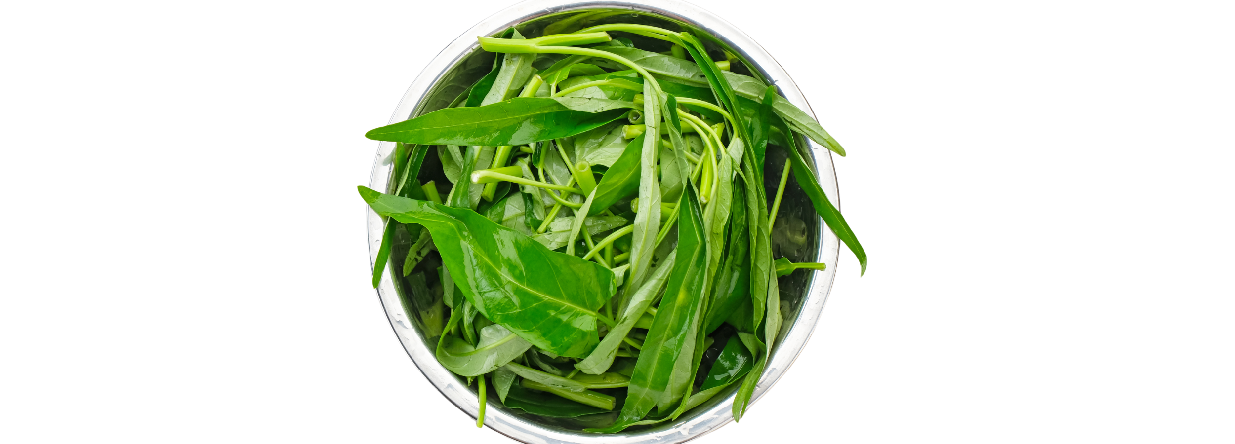 Water Spinach