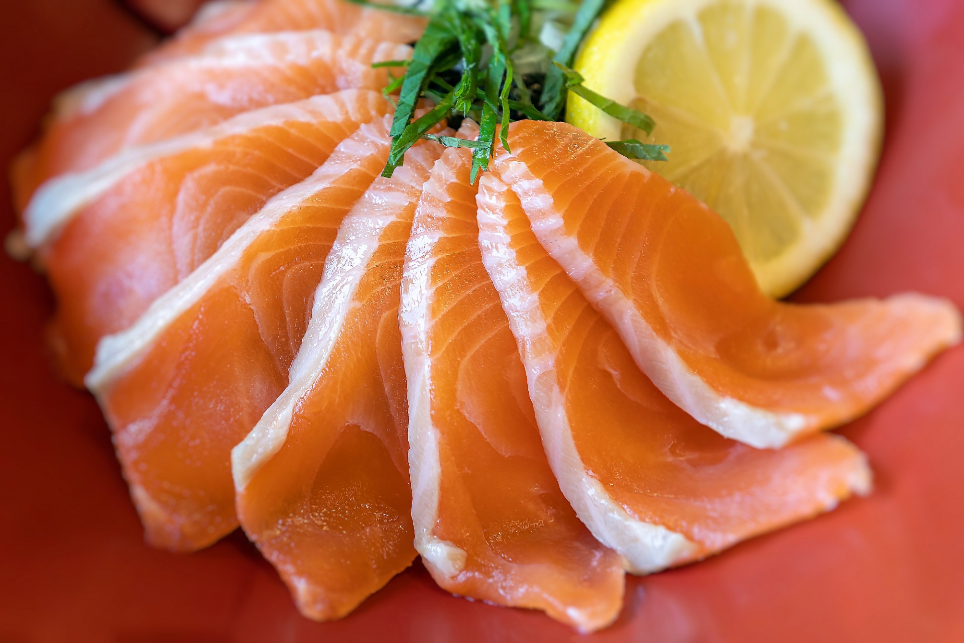 Autumn and Outdoor Dining: A Taste of Japanese Joy Beneath the Seasonal Breeze