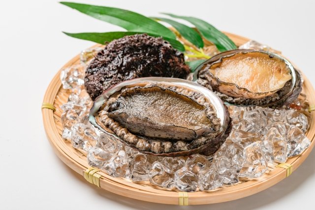 Thoughtfully Boxed: Sending Auspicious Wishes with Osechi Ryōri