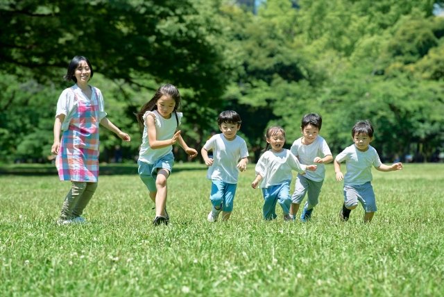 Beat the Heat: Your Guide to a Safe Thai Summer