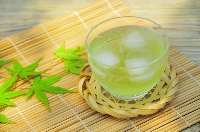 Beat the Heat: Your Guide to a Safe Thai Summer