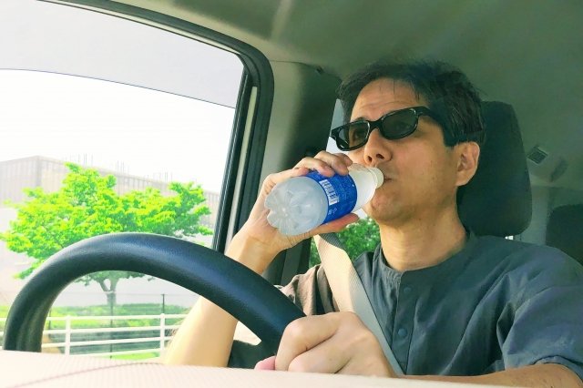 Beat the Heat: Your Guide to a Safe Thai Summer
