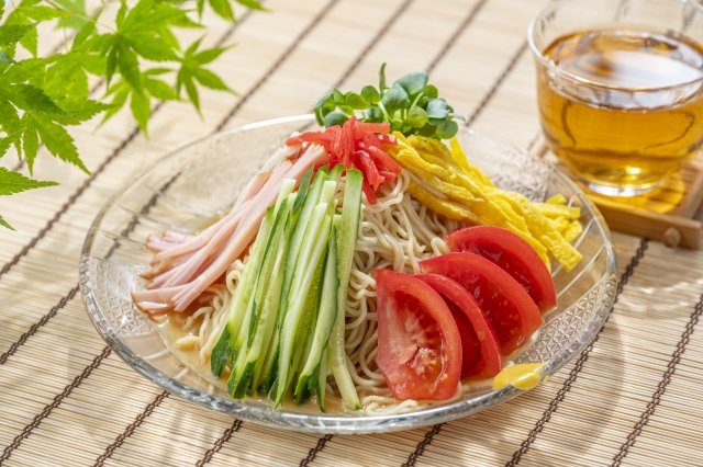 Beat the Heat: Your Guide to a Safe Thai Summer