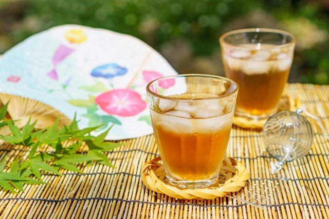 Beat the Heat: Your Guide to a Safe Thai Summer