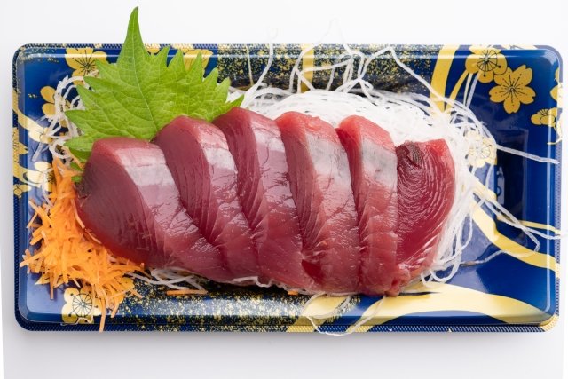 Shusse-uo: More Than Just Fish—A Story of Growth
