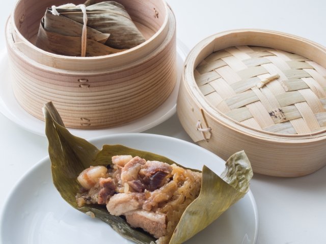 Full Tummies, Warm Hearts: The Stories Behind Japan’s Children’s Day Delicacies