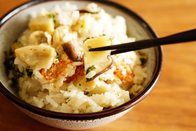 Full Tummies, Warm Hearts: The Stories Behind Japan’s Children’s Day Delicacies