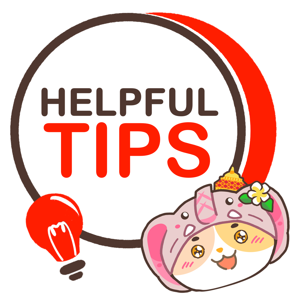 Tips