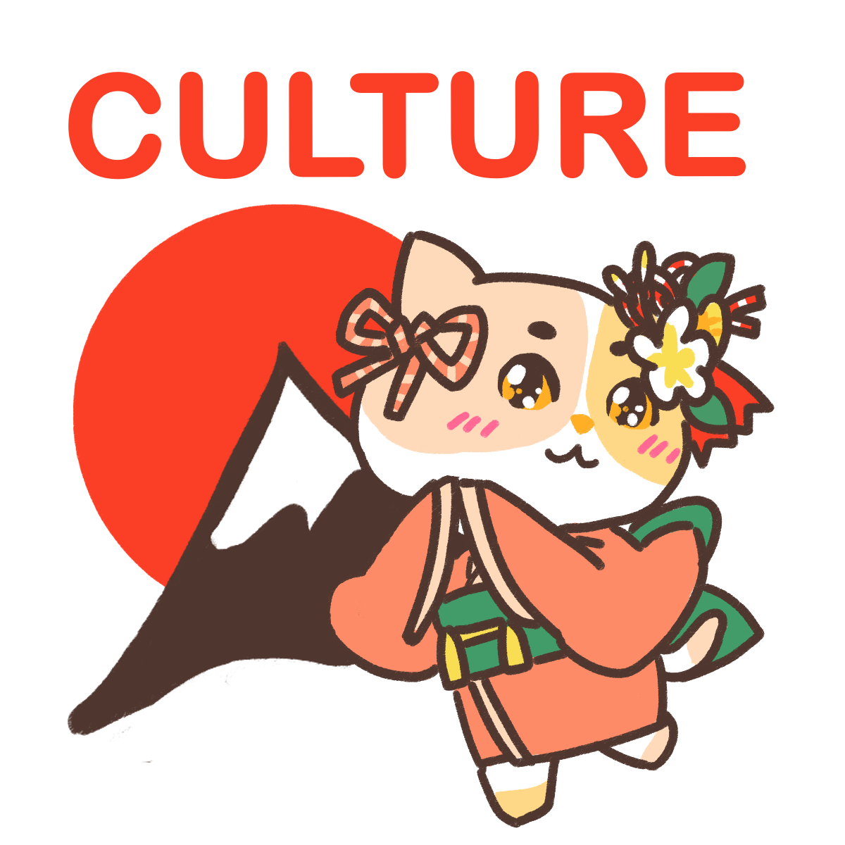 Culture