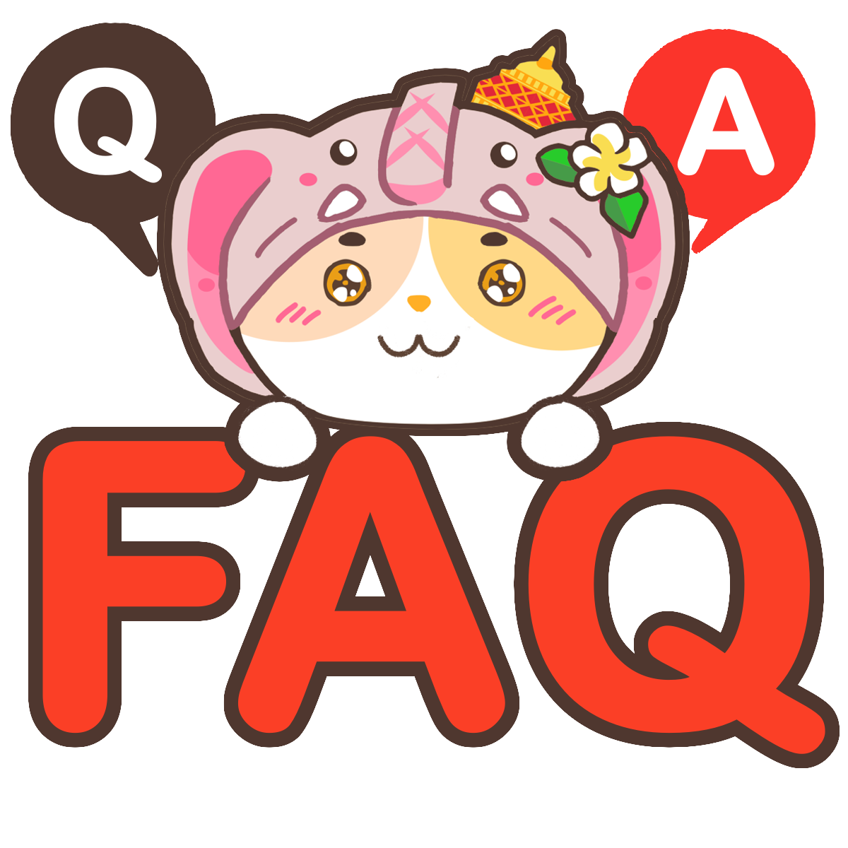 FAQs