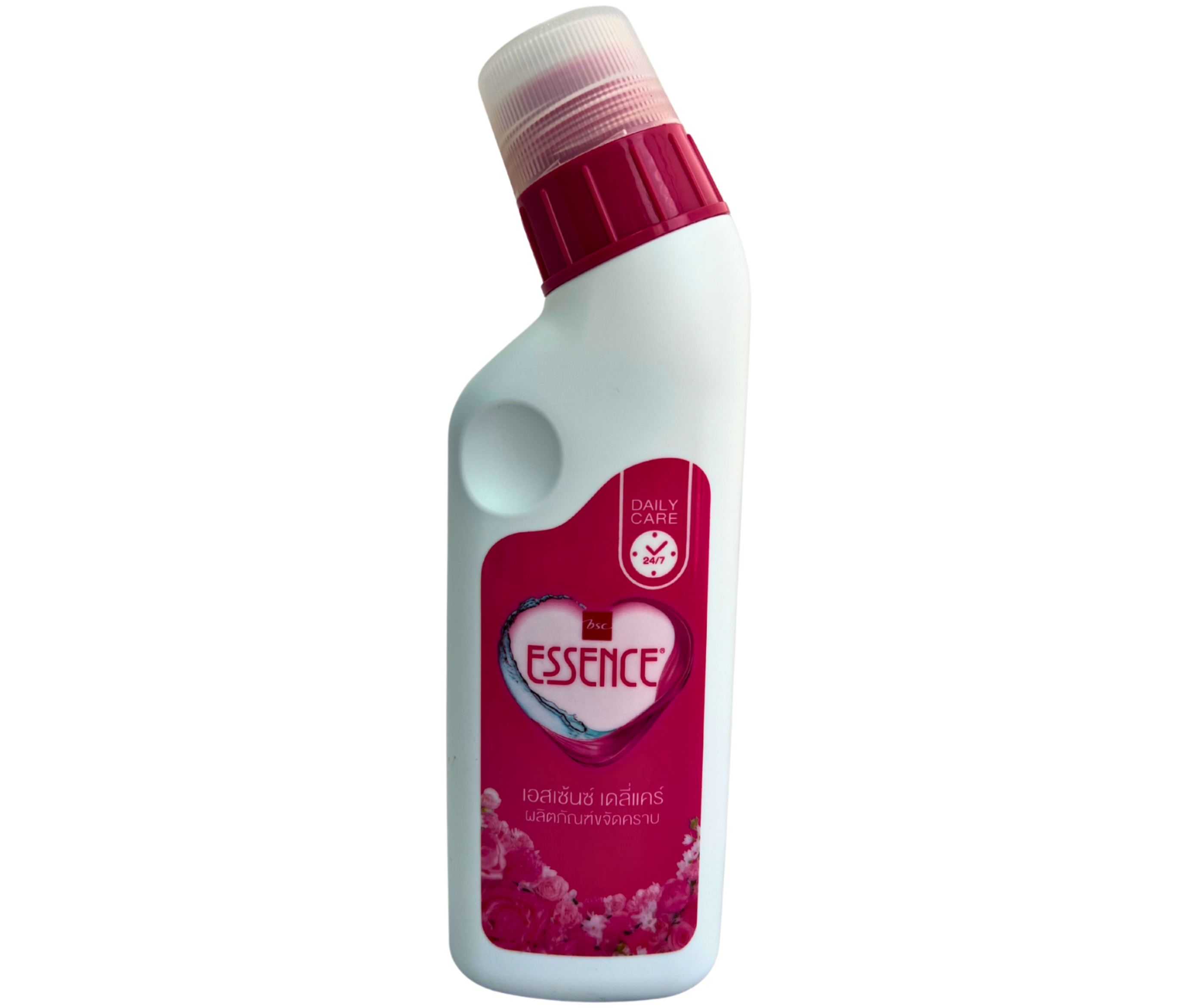 ESSENCE Stain Remover 200 ML.