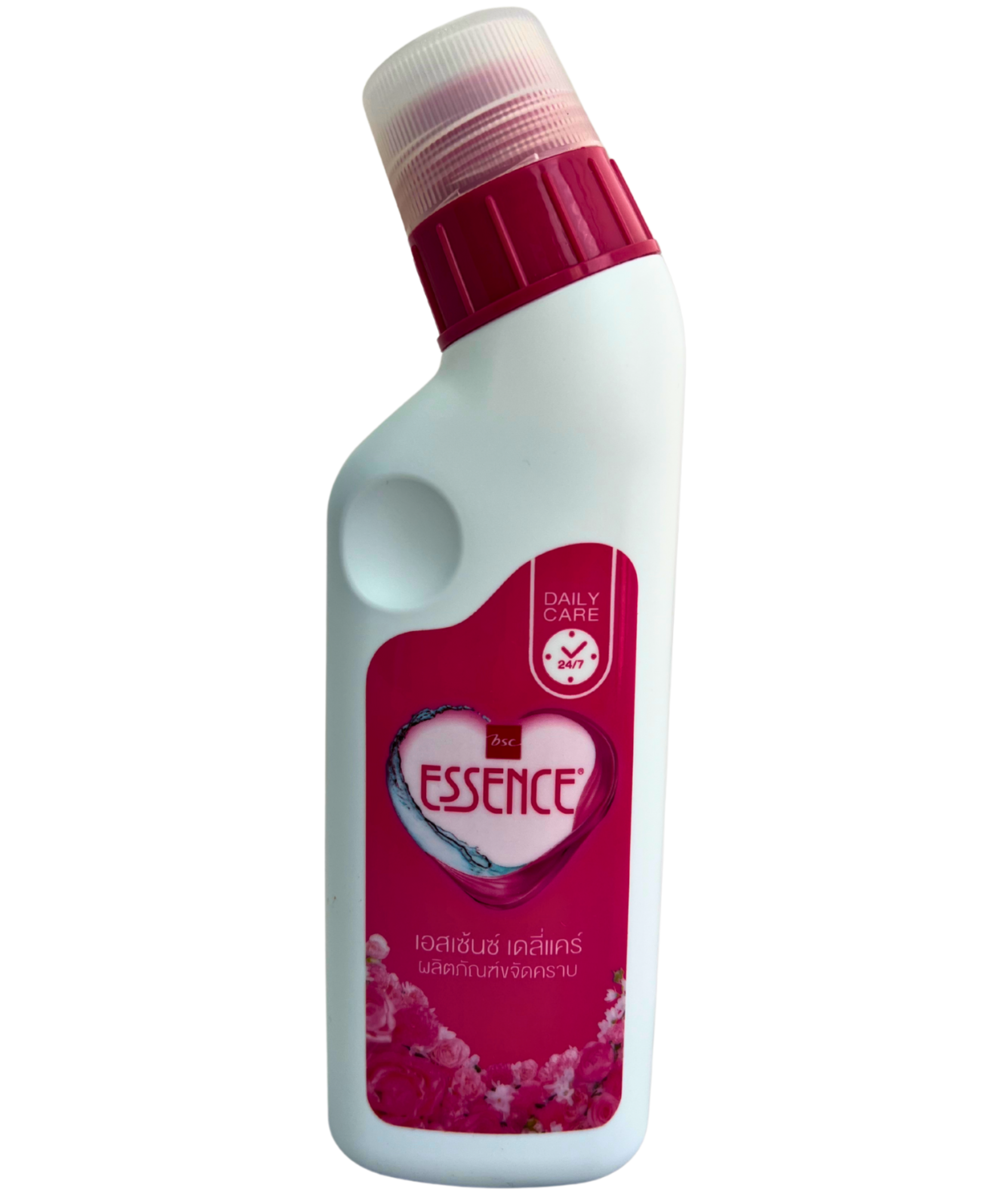 ESSENCE Stain Remover 200 ML.