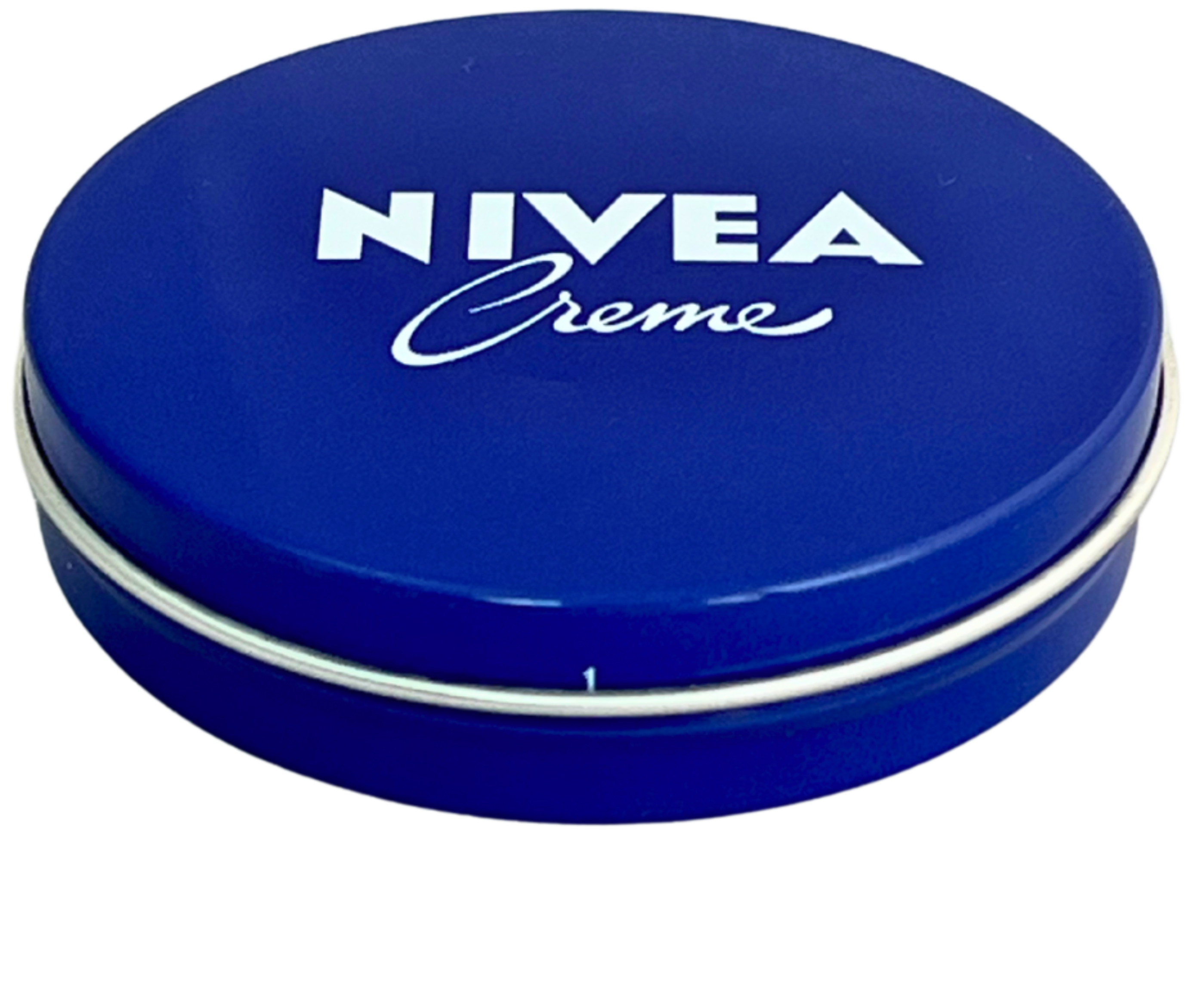 NIVEA Cream 30 ML.