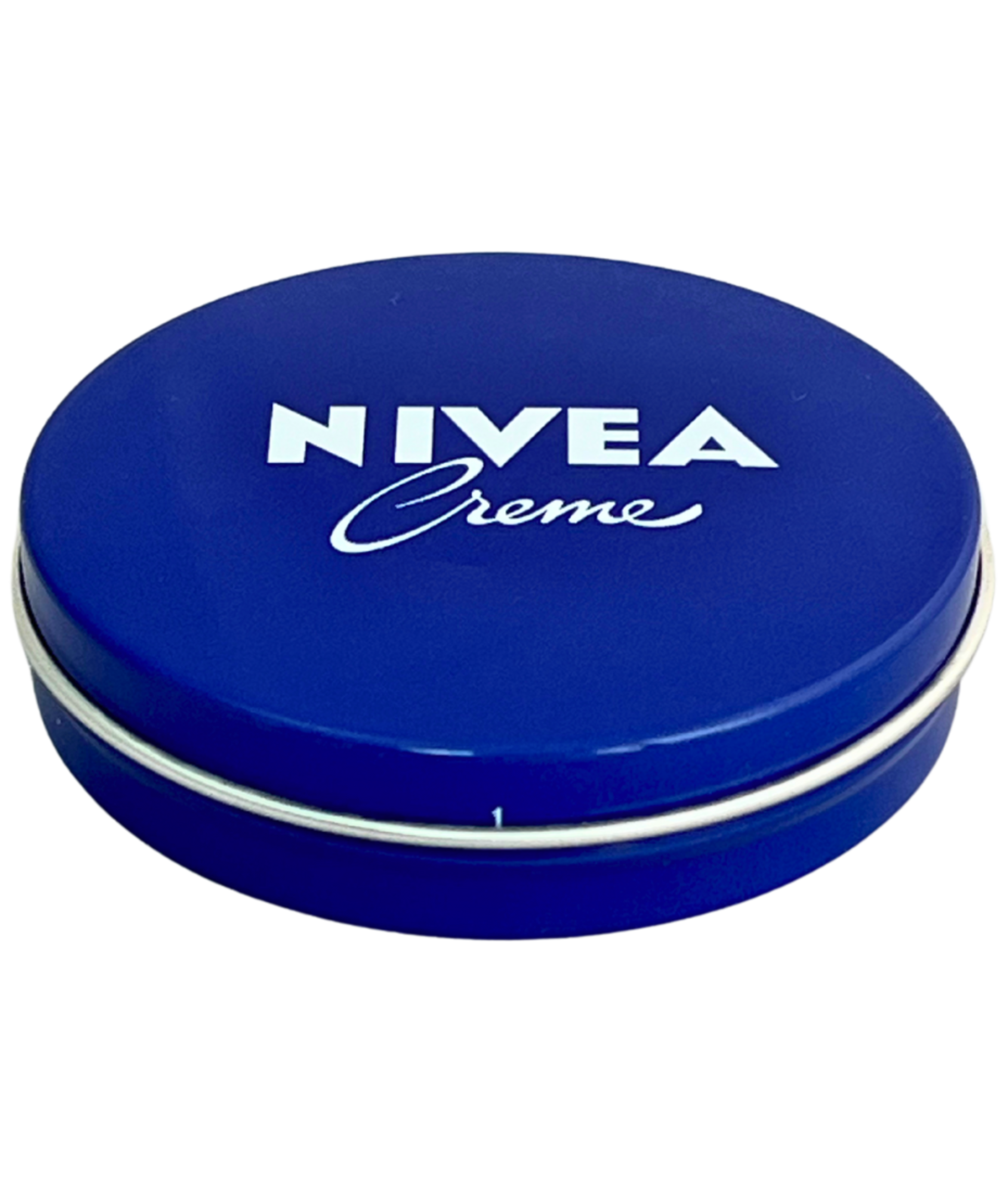 NIVEA Cream 30 ML.