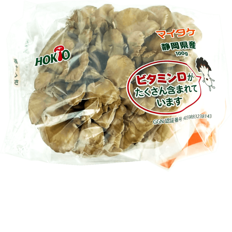 Hokto Maitake V