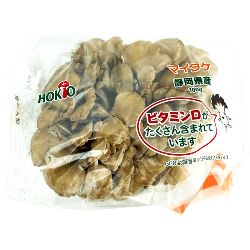 Hokto Maitake V