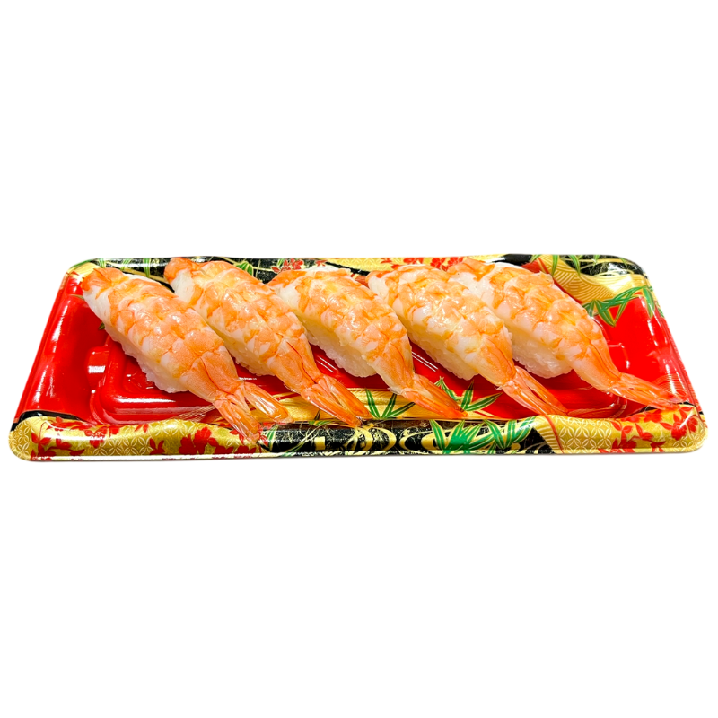 Ebi Sushi