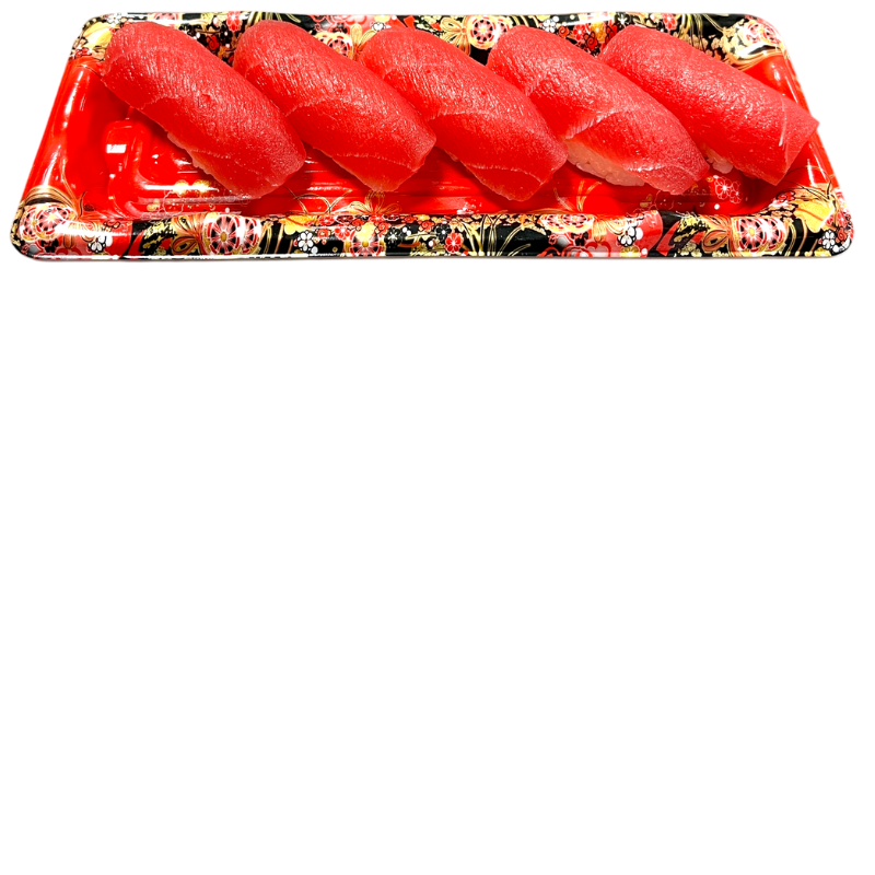 Maguro Sushi