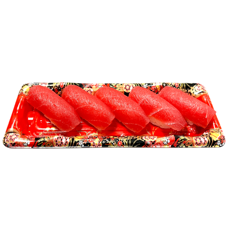 Maguro Sushi